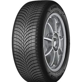 Goodyear 275/45 R20 110Y XL Vector 4 Seasons Gen-3 Dört Mevsim Lastiği