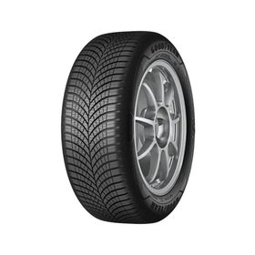 Goodyear 275/45 R20 110Y XL Vector 4 Seasons Gen-3 SUV FP Dört Mevsim Lastiği