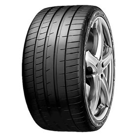 Goodyear 275/45 R21 110H XL Eagle F1 SuperSport MO SCT Yaz Lastiği 2023