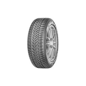 Goodyear 275/45 R21 110V XL UltraGrip Performance SUV Gen-1 FP Kış Lastiği 2021