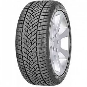 Goodyear 275/45 R21 110V XL UltraGrip Performance SUV Gen-1 FP Kış Lastiği