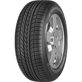 Goodyear 275/45 R21 110W Eagle F1 Asymmetric SUV XL FP Yaz Lastiği Üretim Yılı: 2022