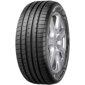 Goodyear 275/45 R21 110Y XL Eagle F1 Asymmetric 3 SUV FP Yaz Lastiği 2022