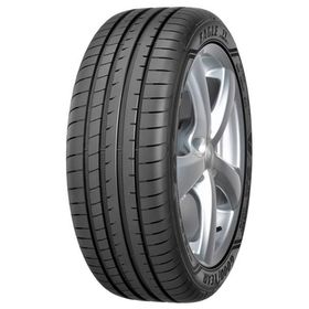 Goodyear 275/45 R21 110Y XL Eagle F1 Asymmetric 3 SUV FP Yaz Lastiği
