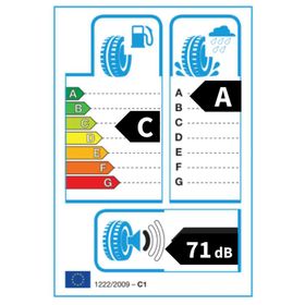 Goodyear 275/45 R21 110Y XL Eagle F1 Asymmetric 3 SUV FP Yaz Lastiği