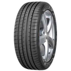 Goodyear 275/45 R21 110Y XL Eagle F1 Asymmetric 3 SUV FP Yaz Lastiği