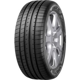 Goodyear 275/45 R21 110Y XL Eagle F1 Asymmetric 3 SUV FP Yaz Lastiği