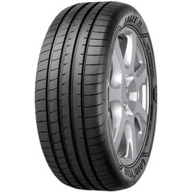 Goodyear 275/45 R21 110Y XL Eagle F1 Asymmetric 6 EV Yaz Lastiği