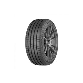Goodyear 275/45 R21 110Y XL Eagle F1 Asymmetric 6 FP Yaz Lastiği 2025