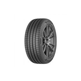 Goodyear 275/45 R21 110Y XL Eagle F1 Asymmetric 6 FP Yaz Lastiği 2025