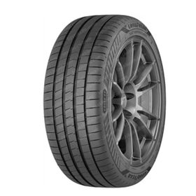 Goodyear 275/45R20 110Y XL Eagle Sport 2 UHP Yaz Lastiği 2026