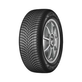 Goodyear 275/45R20 110Y XL FP Vector 4Seasons SUV G3 Dört Mevsim Lastiği 2026