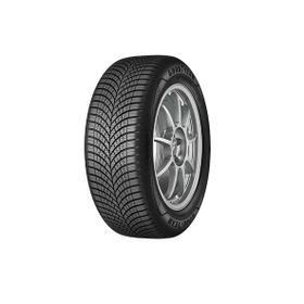 Goodyear 275/45R20 110Y XL FP Vector 4Seasons SUV G3 Dört Mevsim Lastiği 2026