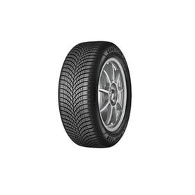 Goodyear 275/45R20 110Y XL FP Vector 4Seasons SUV G3 Dört Mevsim Lastiği 2026