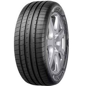 Goodyear 275/50 R19 112W XL Eagle F1 Asymmetric 3 SUV Yaz Lastiği 2023