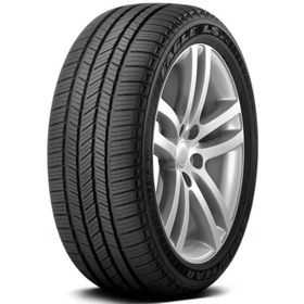 Goodyear 275/50 R20 109H Eagle LS-2 FP RFT Yaz Lastiği 2019