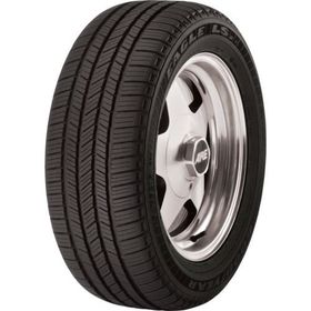 Goodyear 275/50 R20 109H Eagle LS-2 FP RFT Yaz Lastiği