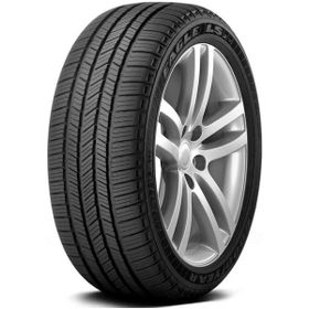 Goodyear 275/50 R20 109H Eagle LS-2 FP RFT Yaz Lastiği