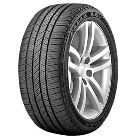 Goodyear 275/50 R20 109H Eagle LS-2 RFT MOE Yaz Lastiği 2021