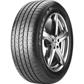 Goodyear 275/50 R20 109H Eagle LS-2 RFT MOE Yaz Lastiği 2021
