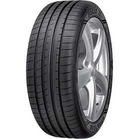 Goodyear 275/50 R20 109W FP Eagle F1 Asymmetric 3 SUV Yaz Lastiği Üretim Yılı: 2022
