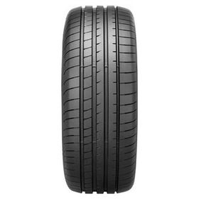 Goodyear 275/50 R20 109W FP Eagle F1 Asymmetric 3 SUV Yaz Lastiği Üretim Yılı: 2022