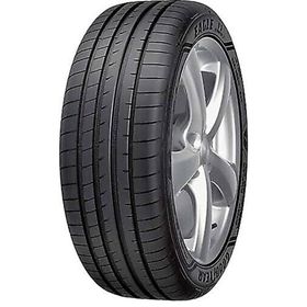Goodyear 275/50 R20 109W FP Eagle F1 Asymmetric 3 SUV Yaz Lastiği Üretim Yılı: 2024