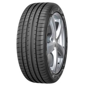 Goodyear 275/50 R20 109W FP Eagle F1 Asymmetric 3 SUV Yaz Lastiği