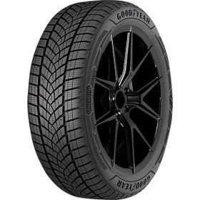 Goodyear 275/50 R20 113V XL UltraGrip Performance + SUV FP Kış Lastiği 2025