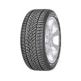 Goodyear 275/50 R20 113V XL UltraGrip Performance + SUV FP Kış Lastiği 2025