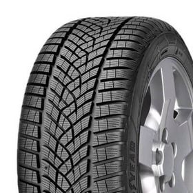 Goodyear 275/50 R20 113V XL UltraGrip Performance + SUV FP Kış Lastiği 2025