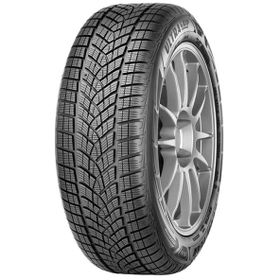 Goodyear 275/50 R20 113V XL UltraGrip Performance + SUV FP Kış Lastiği 2025