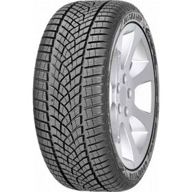 Goodyear 275/50 R20 113V XL UltraGrip Performance + SUV FP Kış Lastiği 2025