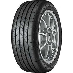 Goodyear 275/50 R21 113V EfficientGrip 2 SUV Yaz Lastiği 2025