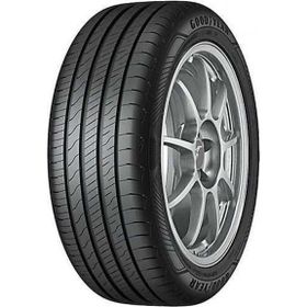 Goodyear 275/50 R21 113V EfficientGrip 2 SUV Yaz Lastiği 2025