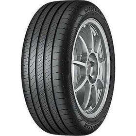 Goodyear 275/50 R21 113V EfficientGrip 2 SUV Yaz Lastiği 2025