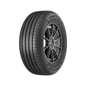 Goodyear 275/50 R21 113V XL EfficientGrip 2 SUV FP Yaz Lastiği 2025