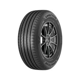 Goodyear 275/50 R21 113V XL EfficientGrip 2 SUV FP Yaz Lastiği 2025