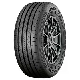 Goodyear 275/50 R21 113V XL EfficientGrip 2 SUV FP Yaz Lastiği 2025