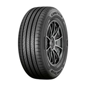 Goodyear 275/50 R21 113V XL EfficientGrip 2 SUV FP Yaz Lastiği 2025