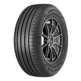 Goodyear 275/50 R21 113V XL EfficientGrip 2 SUV Yaz Lastiği 2025