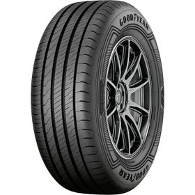 Goodyear 275/50 R21 113V XL EfficientGrip 2 SUV Yaz Lastiği 2025