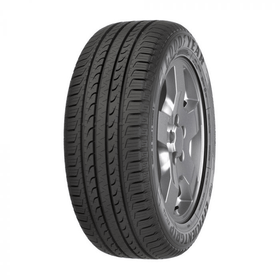 Goodyear 275/50 R21 113V XL EfficientGrip SUV Yaz Lastiği Üretim Yılı: 2021