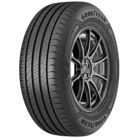 Goodyear 275/50 R21 113V XL EfficientGrip SUV Yaz Lastiği