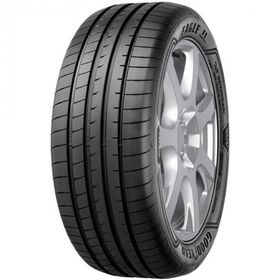 Goodyear 275/55 R19 111W Eagle F1 Asymmetric 3 SUV FP Yaz Lastiği 2021