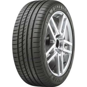 Goodyear 275/55 R19 111W Eagle F1 Asymmetric 3 SUV FP Yaz Lastiği 2025