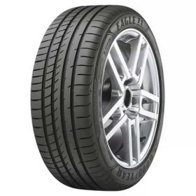 Goodyear 275/55 R19 111W Eagle F1 Asymmetric 3 SUV FP Yaz Lastiği 2025