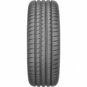 Goodyear 275/55 R19 111W Eagle F1 Asymmetric 3 SUV FP Yaz Lastiği Üretim Yılı: 2023