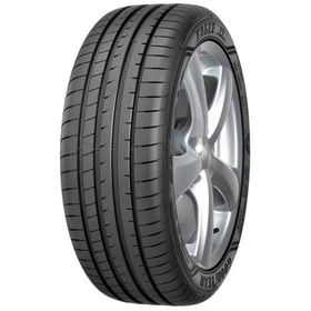 Goodyear 275/55 R19 111W Eagle F1 Asymmetric 3 SUV FP Yaz Lastiği