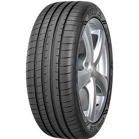 Goodyear 275/55 R19 111W Eagle F1 Asymmetric 3 SUV FP Yaz Lastiği